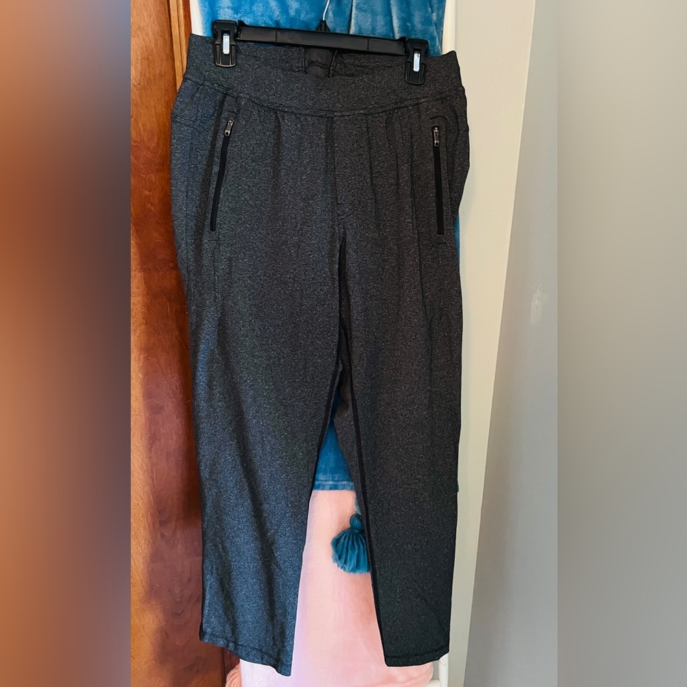 Lululemon pants